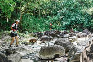 BIB: 
                            <button type="button" onclick="openModal(25118695)" class="btn btn-primary btn-sm float-right btn-popup" data-toggle="modal" data-target=".modal-high-quality">
                        <i class="fas fa-shopping-cart"></i> Add to Cart
                    </button>
                                            <button type="button" onclick="isThisMe(25118695, true)" class="btn btn-success btn-sm float-right btn-popup btn-isme hidden" data-toggle="tooltip" data-placement="bottom" title="นี่คือรูปของคุณใช่ไหม คลิกที่นี่เพื่อเอาเข้าอัลบั้ม">
                        <i class="fas fa-plus"></i> Add to album
                    </button>
                    <button type="button" onclick="isThisMe(25118695, false)" class="btn btn-warning btn-sm float-right btn-popup btn-isnotme hidden">
                        <i class="fas fa-ban"></i> Remove from album
                    </button>